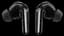 Гарнітура SoundСore R60i NC Black Anker teh0026556 - мініатюра 2