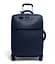Чемодан 63 См Lipault PLUME NAVY 63x45x25 P91*41002 - миниатюра 1