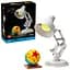 Конструктор LEGO Ideas Disney Pixar Luxo Jr. 613 деталей (21357) - миниатюра 4