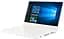 Ноутбук Acer ConceptD 3 CN315-72G-50CJ (NX.C5XEU.004) White (NX.C5XEU.004) - миниатюра 3