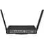 Маршрутизатор Mikrotik hAP ax³, Wi-Fi 6 2.4 GHz 802.11b/g/n/ax574Mbit/s; 5GHz802.11a/n/ac/ax 1200Mbi - мініатюра 1