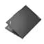 Ноутбук Lenovo ThinkPad E14 Gen 5 (AMD), 14 WUXGA 1920x1200 IPS 300ніт, AMD Ryzen 3 7330U 4- ядерний, 40 ГБ DDR4, 256 ГБ SSD m2 PCIe, 1 ТБ SSD m2 PCIe, AMD Radeon, Windows 11 Pro, алюмінієвий корпус 1. 43 кг Графітовий чорний - мініатюра 7
