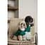 Рубашка Pet Fashion Seaman для собак XS - миниатюра 3