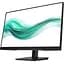 Монітор 23.8" HP S3 Pro 324ph FHD IPS 100Hz (B0BU9UT) - мініатюра 2