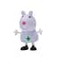 Набір фігурок Peppa Професії, 4 фігурки (97091) - мініатюра 3