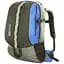 Рюкзак Travel Extreme Panda 35 л Blue (1060-ТE-Р038BL) - мініатюра 1