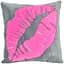 Іграшка подушка Pink lips Tigres ПД-0369 (4823061500298) - мініатюра 1