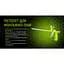 Пистолет для монтажной пены Alloid Building Tools (GF-0510) - миниатюра 3