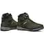 Черевики Scarpa Mojito Hike GTX 46 Thyme Green Scarpa (1004-63318-200-5-46) - мініатюра 5