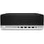 Комп'ютер HP ProDesk 600 G4 SFF (i5-8500/16/240SSD) Б/В - мініатюра 1