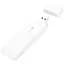 Портативний модем WiFi роутер Hoco HI40 150Mbps (Micro SIM) White - мініатюра 4