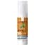 Сонцезахисне молочко La Roche-Posay Anthelios Dermo Pediatrics SPF50+ для чутливої шкіри немовлят 50 мл (M0515323) - мініатюра 1