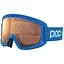 Маска Poc Opsin Fluorescent Blue (1033-PC 400658233ONE1) - мініатюра 1