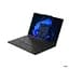 Ноутбук Lenovo ThinkPad X1 Gen 13 Aura Edition 21NX006TRI,2880 x 1800,255U 12 C/14 T,2.4 GHz - 5.2 GHz - мініатюра 3