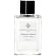 Парфумована вода оригінал тестер Essential Parfums Patchouli Mania 100 мл - мініатюра 1