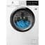 Пральна машина Electrolux EW6S306SU автоматична - мініатюра 1