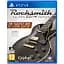 Гра Rocksmith 2014 Edition (+ кабель) (PS4) - мініатюра 1