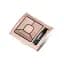Тени для век Bourjois Smoky Stories, квадро, тон 14, 3,2 г (8000016927453) - миниатюра 2