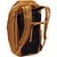 Рюкзак Thule Chasm Backpack 26L Golden (TH 3204983) - мініатюра 3