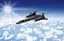 Збірна модель-копія Revell Літак Lockheed SR-71 Blackbird 1:110 (RVL-03652) - мініатюра 3