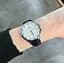 Годинник Casio LTP-VT04L-7A2 - мініатюра 4