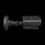 Зовнішня IP камера GV-063-IP-E-COS50-40 Gray - мініатюра 5
