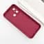 Чохол TPU Toys Case для Xiaomi Redmi 12C / Poco C55 Red / Always Happy - мініатюра 4