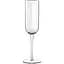 Келих для коктейлю Luigi Bormioli Mixology 210 мл (A12983BYL02AA02) - мініатюра 1