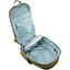Рюкзак Thule Aion Travel Backpack 28L Nutria (TH 3204722) - мініатюра 12