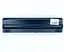 Акумулятор Lenovo 17+ x100e x120e 31-40% - мініатюра 2