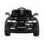 Електромобіль Ramiz Chevrolet CAMARO 2SS 12 В на пульті керування, White (PA.HL558.BIA) - мініатюра 20