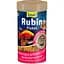 Корм Tetra Rubin Flakes для акваріумних рибок для забарвлення пластівці 52 г 250 мл - мініатюра 1