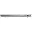 Ноутбук HP 13.3 EliteBook 8 G1a WUXGA/AMD Ryzen 7 250/32GB/1TB/UMA/W11P/Silver (A37LRET) - мініатюра 8