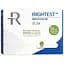 Тест-смужки Bionime Rightest Elsa 50 шт. - мініатюра 1