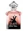 Оригінал Guerlain La Petite Robe Noire Honey Rose 50 мл парфумована вода - мініатюра 1