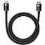 Кабель Baseus High Definition Series DP 8K to DP 8k Adapter Cable 1.5 м 240Hz - мініатюра 1