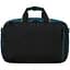 Сумка-Рюкзак American Tourister TAKE2CABIN HARBOR BLUE 40x25x20 91G*01007 - миниатюра 4