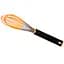 Вінчик Fiskars Functional Form з силіконом 29.7 см (1002984) - мініатюра 1