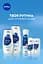 Гель-догляд для душу NIVEA Дерма контроль. Захист та екстракомфорт 250 мл - мініатюра 4
