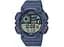 Годинник Casio WS-1500H-2AVEF - мініатюра 1