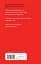 Collins English Thesaurus Essential. All the words you need, every day - мініатюра 2