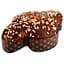 Коломба Loison La colomba Gocce Di Cioccolato з шоколадними краплями 1 кг (892424) - мініатюра 3