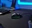 Компьютерная мышь Trust GXT 109 Felox RGB USB-A черный teh0014011 - миниатюра 9