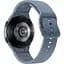 Samsung Galaxy Watch5 44мм Saphire (SM-R910NZBA) - мініатюра 2