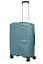 Валіза American Tourister FLYTWIST 67 см STORM BLUE 67x45x26(29) MI1*01002 - мініатюра 13