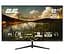 Монітор 2E 31.5" D3224B 2xHDMI DP IPS 2560x1440 75Hz 5ms FreeSync teh0014253 - мініатюра 3