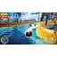 Ключ активації Microsoft Rubberduck Wave Racer для Xbox One/Series S/X - мініатюра 3