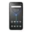 Захищений смартфон Blackview BL5000 8/128GB АКБ 4 980мАг 5G Black - мініатюра 2