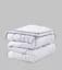 Ковдра мікрогелева Climate полуторна 155х215 см CottonBox pbe0051489 - мініатюра 1