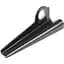 Гак Grivel Onda 814 thin L 80 (1046-RS190.80) - мініатюра 1